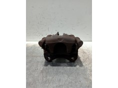 Recambio de pinza freno trasera izquierda para volkswagen sharan (7m6/7m9) conceptline referencia OEM IAM   