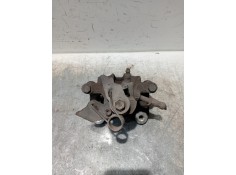 Recambio de pinza freno trasera izquierda para volkswagen sharan (7m6/7m9) conceptline referencia OEM IAM    2