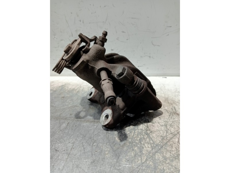 Recambio de pinza freno trasera izquierda para volkswagen sharan (7m6/7m9) conceptline referencia OEM IAM   