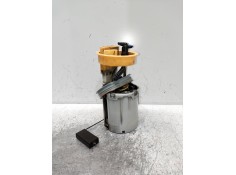 Recambio de bomba combustible para seat ibiza (6l1) hit referencia OEM IAM 6Q0919050C  
