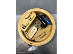 Recambio de bomba combustible para seat ibiza (6l1) hit referencia OEM IAM 6Q0919050C   2
