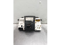 Recambio de cuadro instrumentos para mercedes sprinter (w901,w904) caja cerr. referencia OEM IAM A0005422201   2