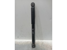 Recambio de amortiguador trasero izquierdo para volkswagen sharan (7m6/7m9) conceptline referencia OEM IAM 23957  