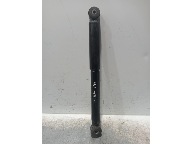 Recambio de amortiguador trasero izquierdo para volkswagen sharan (7m6/7m9) conceptline referencia OEM IAM 23957  
