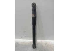 Recambio de amortiguador trasero izquierdo para volkswagen sharan (7m6/7m9) conceptline referencia OEM IAM 23957   2