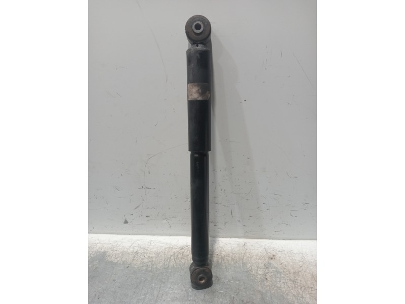 Recambio de amortiguador trasero izquierdo para volkswagen sharan (7m6/7m9) conceptline referencia OEM IAM 23957  