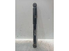 Recambio de amortiguador trasero derecho para volkswagen sharan (7m6/7m9) conceptline referencia OEM IAM 23957  