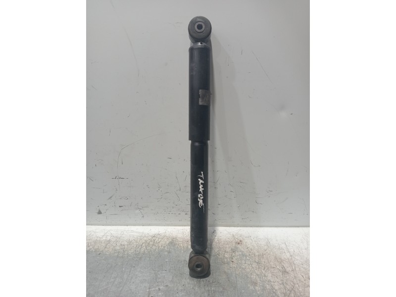 Recambio de amortiguador trasero derecho para volkswagen sharan (7m6/7m9) conceptline referencia OEM IAM 23957  