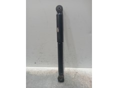 Recambio de amortiguador trasero derecho para volkswagen sharan (7m6/7m9) conceptline referencia OEM IAM 23957   2