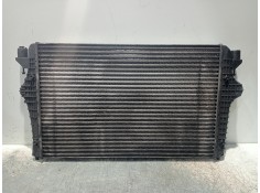 Recambio de intercooler para volkswagen sharan (7m6/7m9) conceptline referencia OEM IAM 7M3145804 1686617 