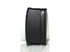 Recambio de bandeja trasera para skoda karoq (nu) ambition referencia OEM IAM    2