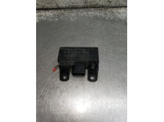 Recambio de caja precalentamiento para mercedes sprinter (w901,w904) caja cerr. referencia OEM IAM 0285454032  