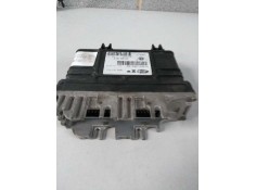 Recambio de centralita motor uce para volkswagen golf iii berlina (1h1) cl referencia OEM IAM IAW1AVV1 032906030N 6160025609