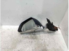 Recambio de retrovisor izquierdo para tesla model 3 referencia OEM IAM  OJO VER FOTOS 