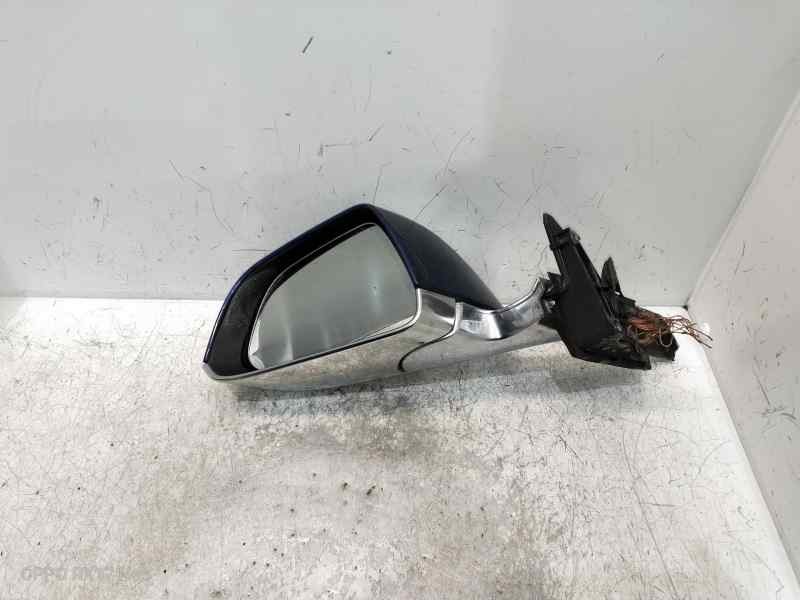Recambio de retrovisor izquierdo para tesla model 3 referencia OEM IAM  OJO VER FOTOS 