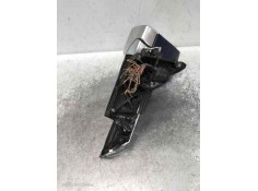 Recambio de retrovisor izquierdo para tesla model 3 referencia OEM IAM  OJO VER FOTOS  2