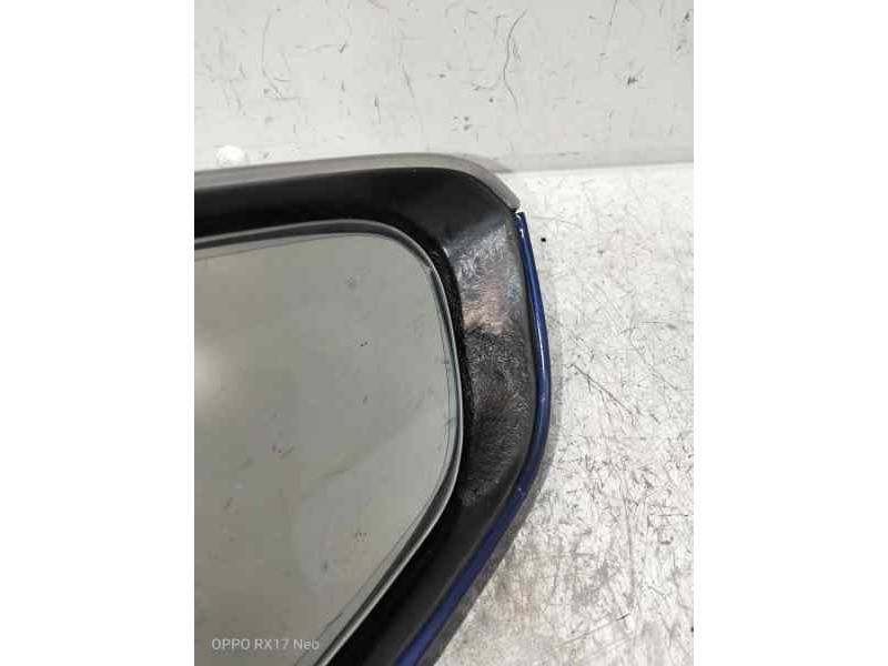 Recambio de retrovisor izquierdo para tesla model 3 referencia OEM IAM  OJO VER FOTOS 