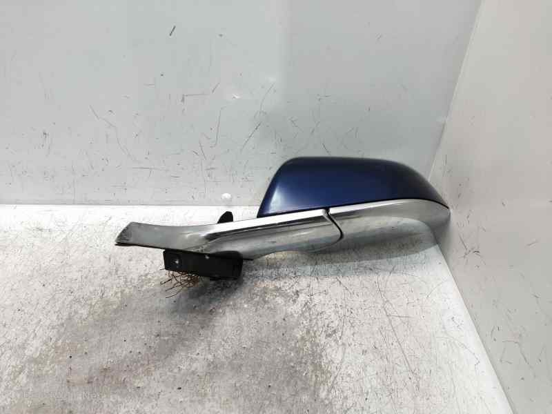 Recambio de retrovisor izquierdo para tesla model 3 referencia OEM IAM  OJO VER FOTOS 