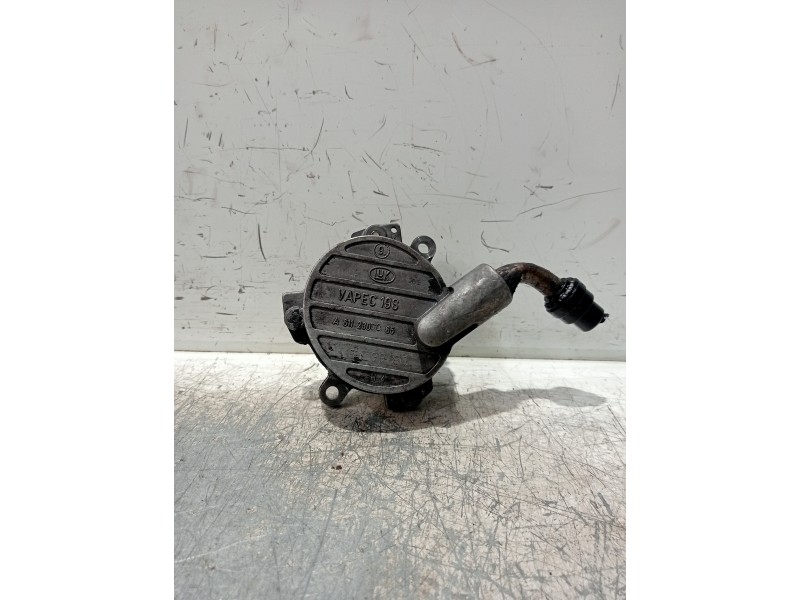 Recambio de depresor freno / bomba vacio para mercedes clase e (w210) berlina diesel 320 cdi (210.026) referencia OEM IAM V VAPE