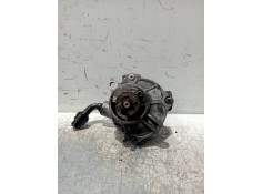 Recambio de depresor freno / bomba vacio para mercedes clase e (w210) berlina diesel 320 cdi (210.026) referencia OEM IAM V VAPE 2