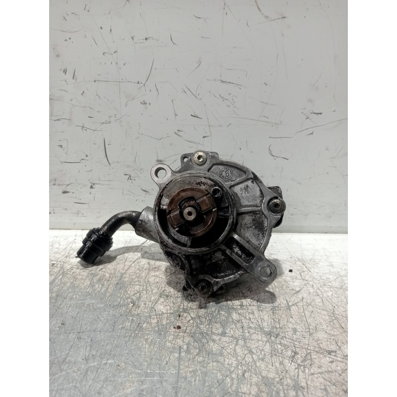 Recambio de depresor freno / bomba vacio para mercedes clase e (w210) berlina diesel 320 cdi (210.026) referencia OEM IAM V VAPE