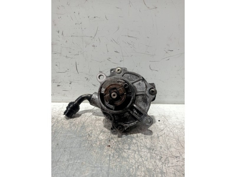 Recambio de depresor freno / bomba vacio para mercedes clase e (w210) berlina diesel 320 cdi (210.026) referencia OEM IAM V VAPE