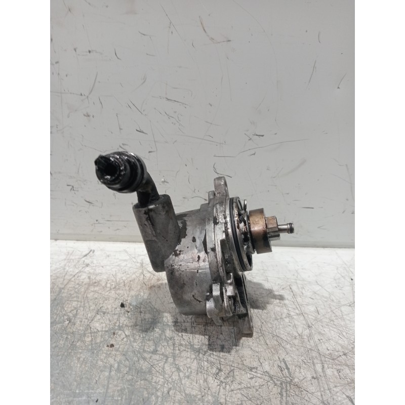 Recambio de depresor freno / bomba vacio para mercedes clase e (w210) berlina diesel 320 cdi (210.026) referencia OEM IAM V VAPE