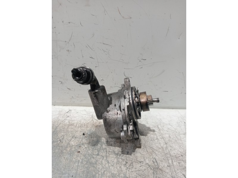 Recambio de depresor freno / bomba vacio para mercedes clase e (w210) berlina diesel 320 cdi (210.026) referencia OEM IAM V VAPE