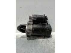 Recambio de motor arranque para mercedes clase e (w210) berlina diesel 320 cdi (210.026) referencia OEM IAM 6033AC1063 6033AC007 2
