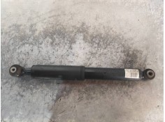 Recambio de amortiguador trasero derecho para citroen c3 picasso live edition referencia OEM IAM 9810638780  