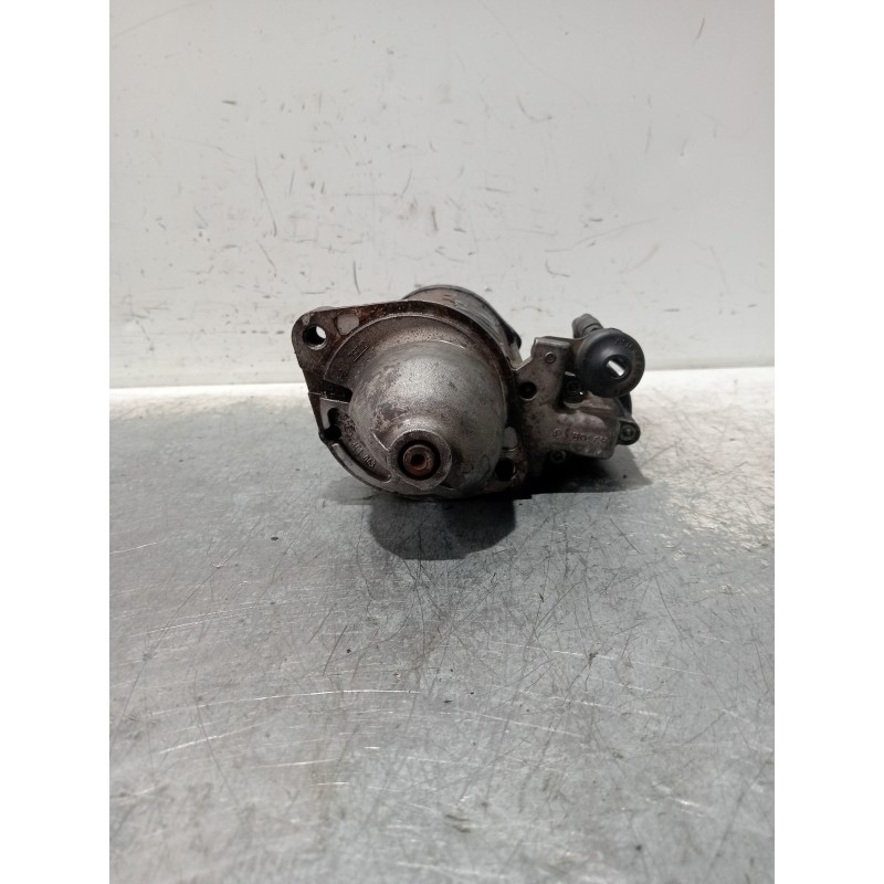 Recambio de motor arranque para mercedes clase e (w210) berlina diesel 320 cdi (210.026) referencia OEM IAM 6033AC1063 6033AC007