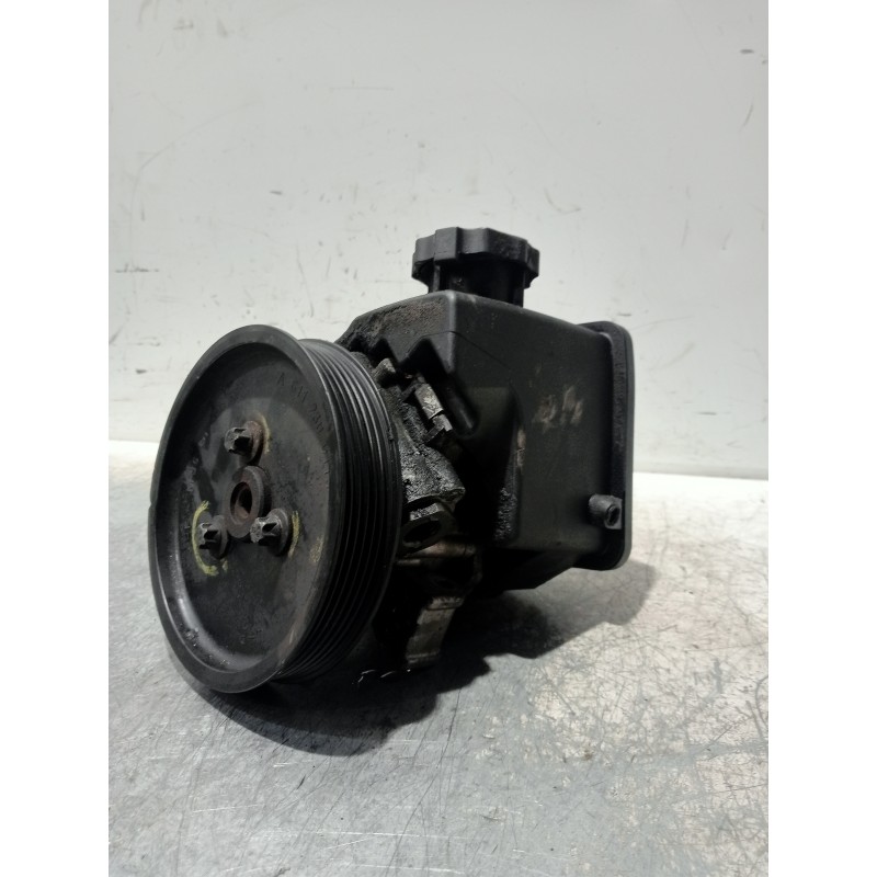 Recambio de bomba direccion para mercedes clase e (w210) berlina diesel 320 cdi (210.026) referencia OEM IAM A0024667201 7691900