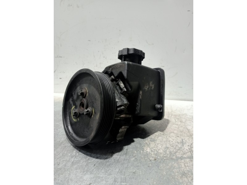 Recambio de bomba direccion para mercedes clase e (w210) berlina diesel 320 cdi (210.026) referencia OEM IAM A0024667201 7691900