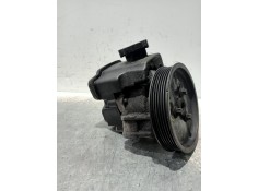 Recambio de bomba direccion para mercedes clase e (w210) berlina diesel 320 cdi (210.026) referencia OEM IAM A0024667201 7691900 2