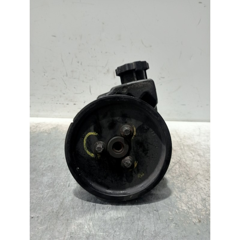 Recambio de bomba direccion para mercedes clase e (w210) berlina diesel 320 cdi (210.026) referencia OEM IAM A0024667201 7691900