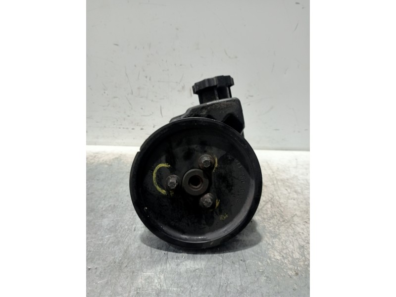 Recambio de bomba direccion para mercedes clase e (w210) berlina diesel 320 cdi (210.026) referencia OEM IAM A0024667201 7691900