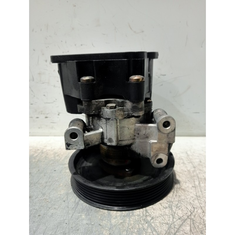 Recambio de bomba direccion para mercedes clase e (w210) berlina diesel 320 cdi (210.026) referencia OEM IAM A0024667201 7691900
