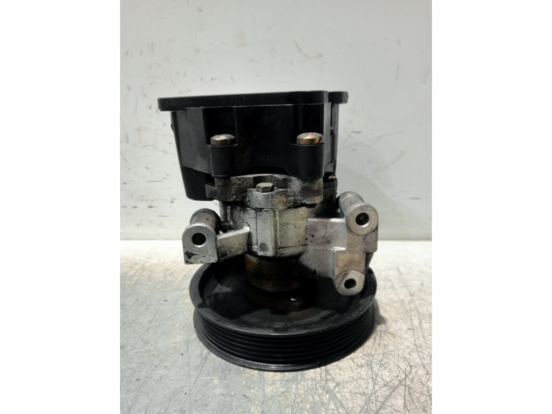 Recambio de bomba direccion para mercedes clase e (w210) berlina diesel 320 cdi (210.026) referencia OEM IAM A0024667201 7691900