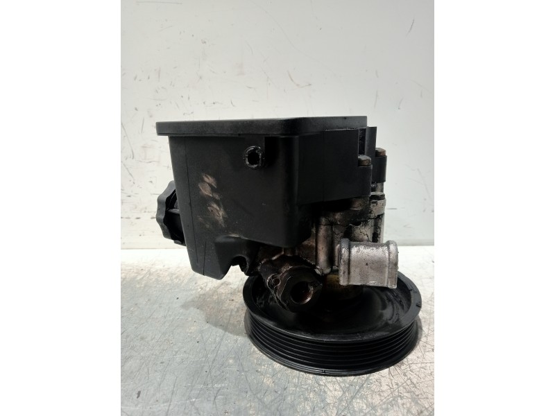 Recambio de bomba direccion para mercedes clase e (w210) berlina diesel 320 cdi (210.026) referencia OEM IAM A0024667201 7691900