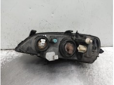 Recambio de faro derecho para opel astra g berlina club referencia OEM IAM 1EG00764002 90520878RJ  2