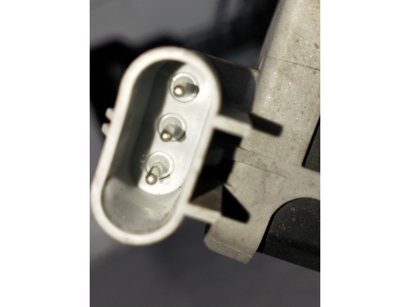 Recambio de faro derecho para opel astra g berlina club referencia OEM IAM 1EG00764002 90520878RJ 