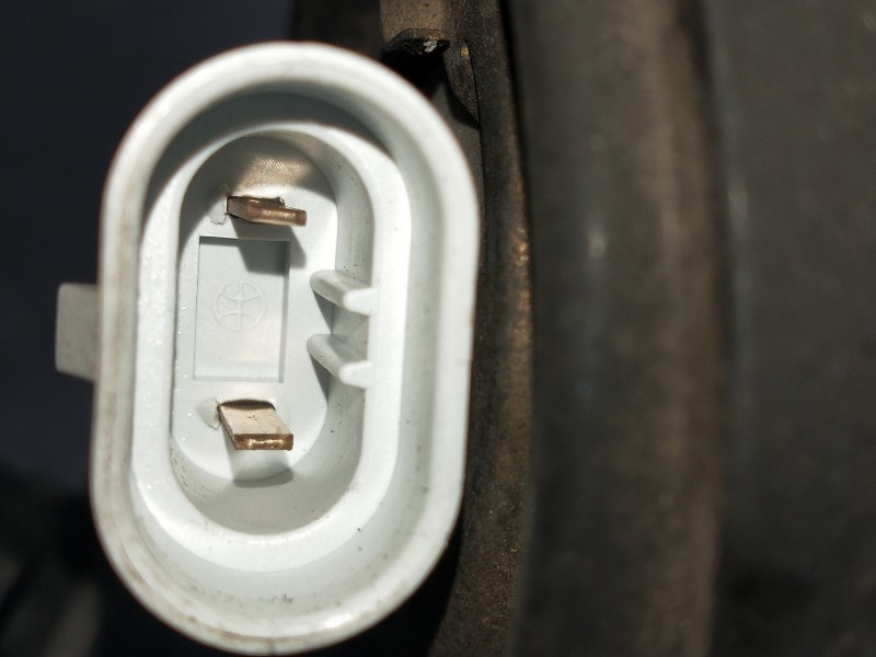 Recambio de faro derecho para opel astra g berlina club referencia OEM IAM 1EG00764002 90520878RJ 