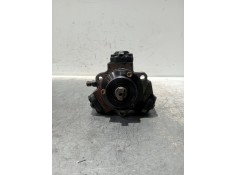 Recambio de bomba inyeccion para mercedes clase e (w210) berlina diesel 320 cdi (210.026) referencia OEM IAM 0986437008 04450100