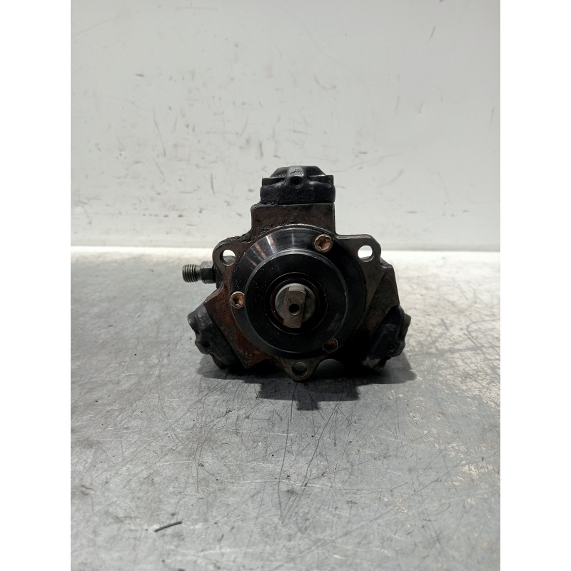 Recambio de bomba inyeccion para mercedes clase e (w210) berlina diesel 320 cdi (210.026) referencia OEM IAM 0986437008 04450100