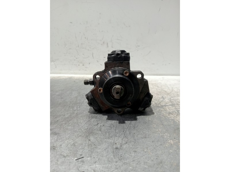 Recambio de bomba inyeccion para mercedes clase e (w210) berlina diesel 320 cdi (210.026) referencia OEM IAM 0986437008 04450100