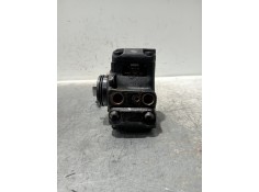 Recambio de bomba inyeccion para mercedes clase e (w210) berlina diesel 320 cdi (210.026) referencia OEM IAM 0986437008 04450100 2