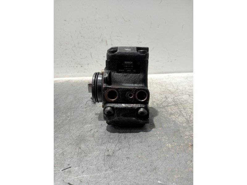 Recambio de bomba inyeccion para mercedes clase e (w210) berlina diesel 320 cdi (210.026) referencia OEM IAM 0986437008 04450100