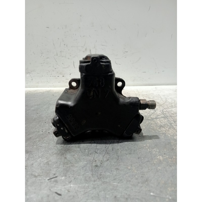 Recambio de bomba inyeccion para mercedes clase e (w210) berlina diesel 320 cdi (210.026) referencia OEM IAM 0986437008 04450100