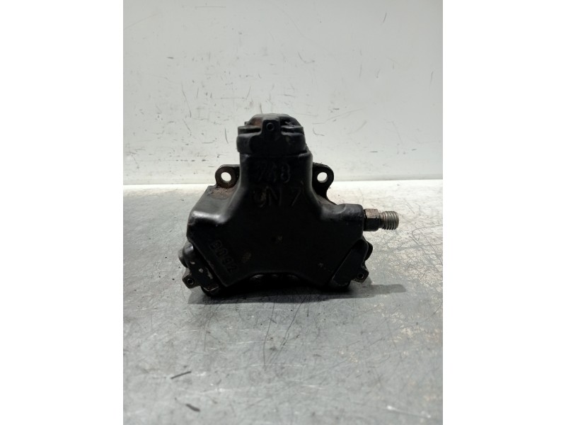 Recambio de bomba inyeccion para mercedes clase e (w210) berlina diesel 320 cdi (210.026) referencia OEM IAM 0986437008 04450100