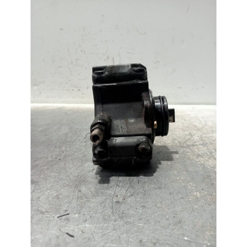 Recambio de bomba inyeccion para mercedes clase e (w210) berlina diesel 320 cdi (210.026) referencia OEM IAM 0986437008 04450100